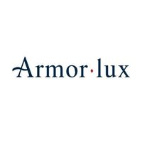 ARMOR LUX coupons